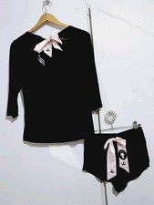 FIFTY SHADES OF GREY Pink