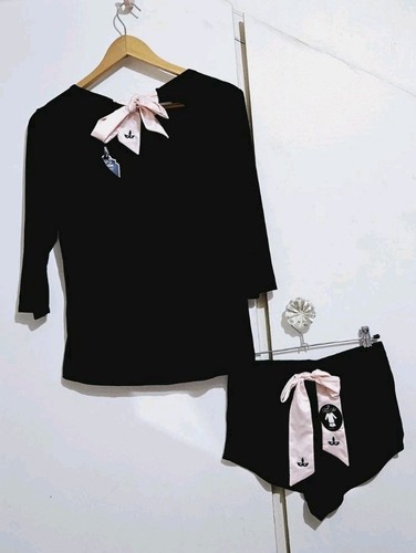 Fifty shades grey pink - fifty, of