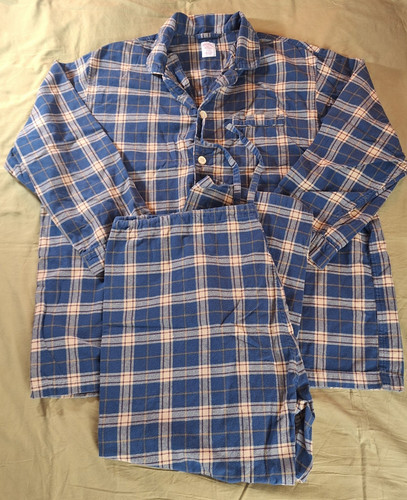 Brooks brothers mens - brothers, flannel