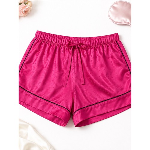 Victoria secret satin - secret,