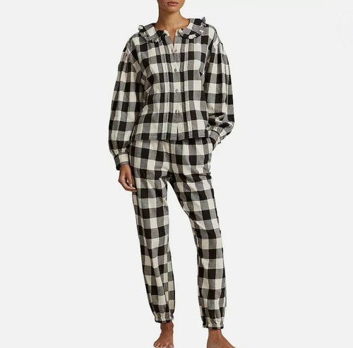 Polo ralph lauren buffalo - lauren,