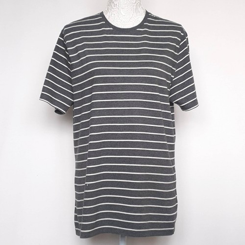 Marks and spencer mens - spencer,