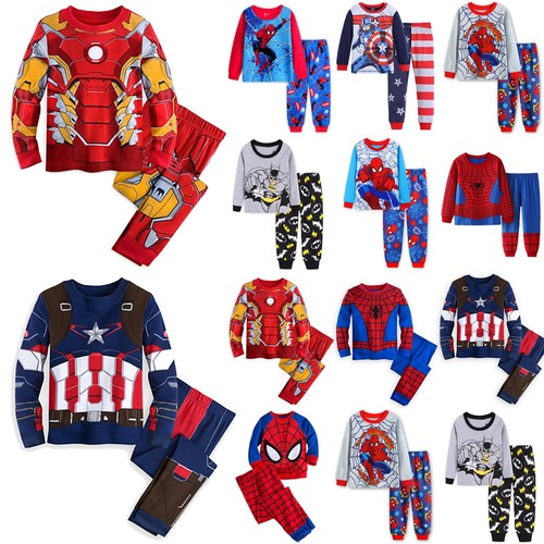 Kids baby boys - baby,