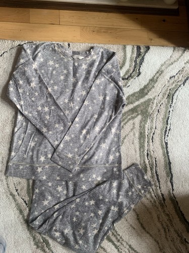 Women pyjamas set - m&s,