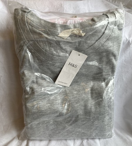 New free delivery - delivery, rrp