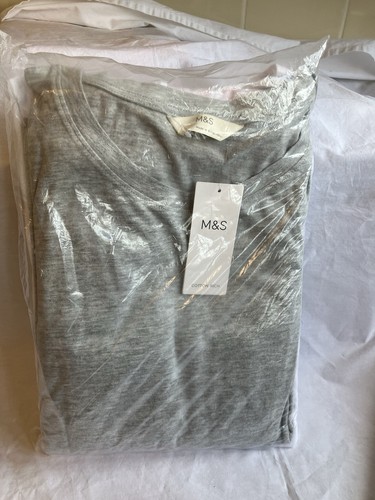 New free delivery rrp 35 - free,