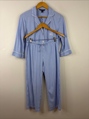 Lauren ralph - lauren, pajamas