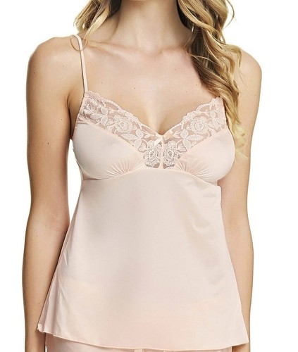 Fantasie sienna camisole - sienna, cami