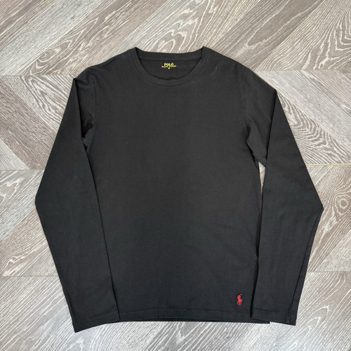 Polo ralph lauren - polo,