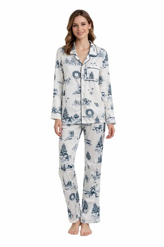 Katie kime austin luxury - katie,