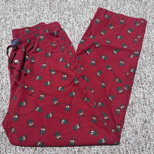 Ralph lauren polo - polo, mens