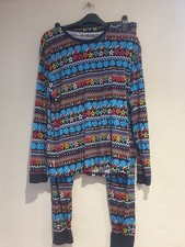 RARE MENS ALDER HEY OLI THE