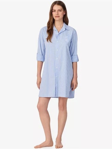 Lauren ralph - lauren,
