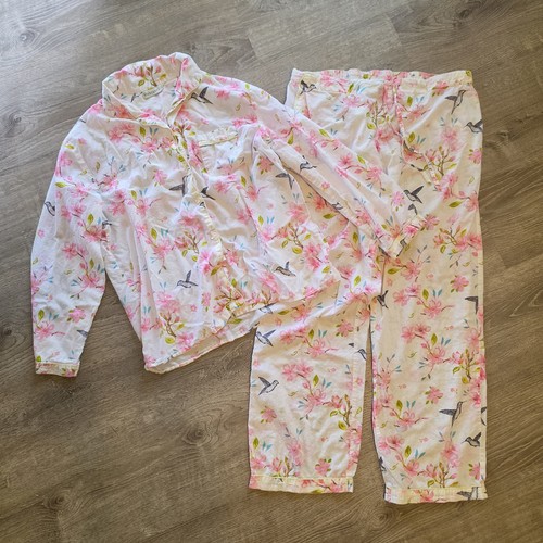 Mahogany womens 100 cotton - womens, 100%