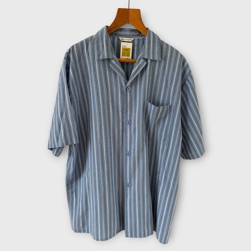 Vintage 00s marks spencer - &,