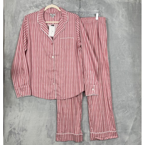 Petite plume womens - plume,