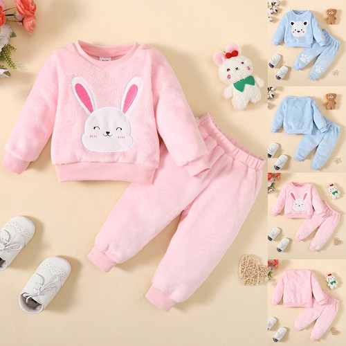 Toddler baby girls - girls, bear