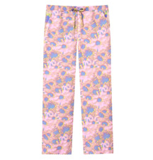 Les Girls Les Boys Pyjama