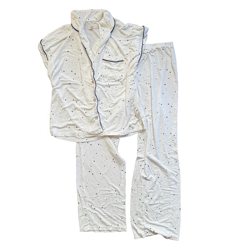 Ugg aimee pajama - pajama, m