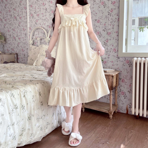 Lady girls ruffle - lady,