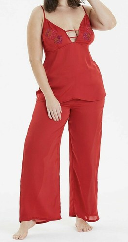Pretty secrets pyjama - pyjama, set