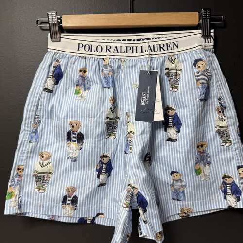 Ralph lauren stripe - lauren,