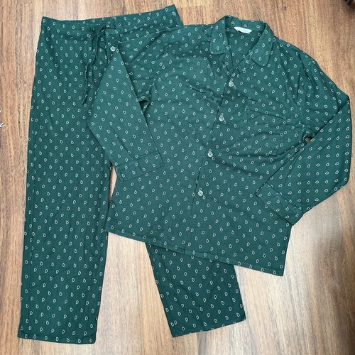 Vintage 1990 marks - 1990’s, &