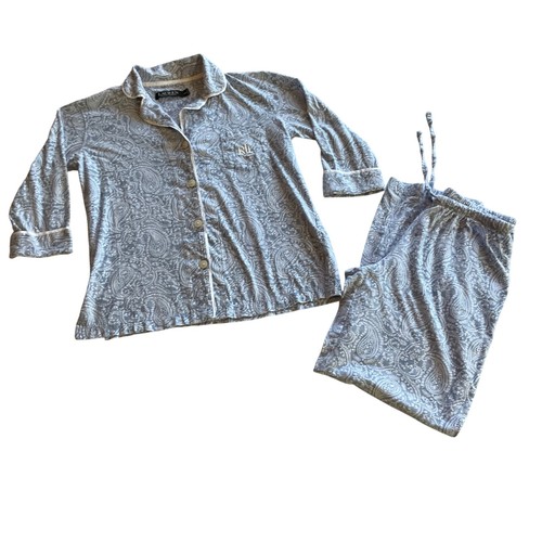 Lauren ralph blue - lauren,