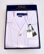 Polo Ralph Lauren Men’s