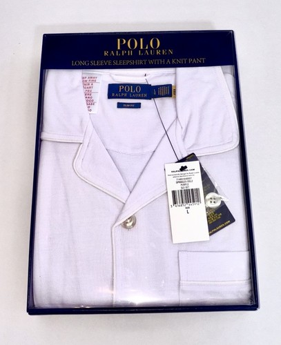 Polo ralph lauren men - lauren, men’s