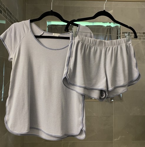 Lake pajamas pima cotton - pajamas,