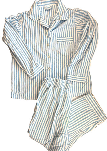 Vtg national blue white - vtg,