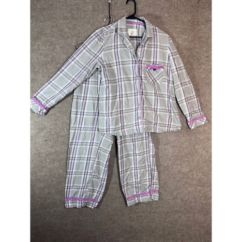 Vintage victoria secret - vintage,