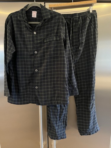 Brooks brothers mens - brooks,