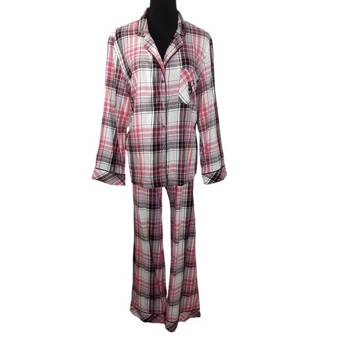 Victorias secret set - pj,