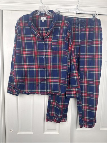 Petite plume pajamas - petite,