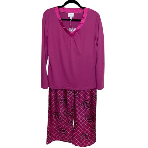 Laura ashley pajamas womens - ashley,