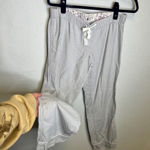 Crew womens blue white - womens,