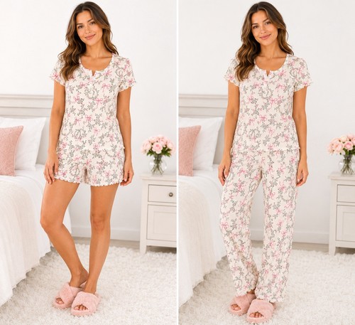 Nwt laura ashley bow - laura,