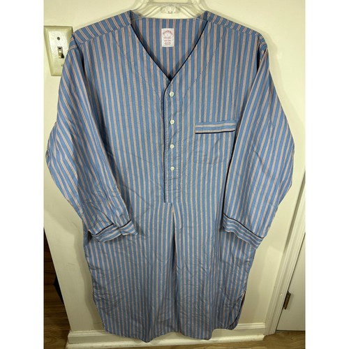Brooks brothers night - brooks,