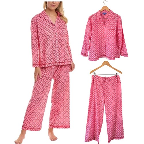 Garden womens pink - ro's,