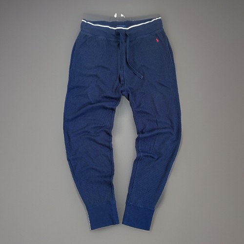 Polo ralph lauren - polo,