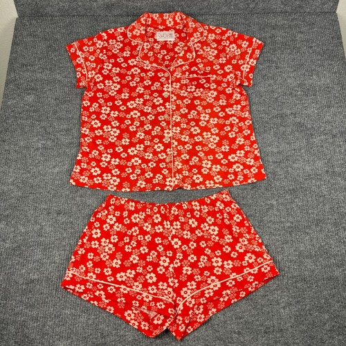 The cats pajamas set - pajamas, xl