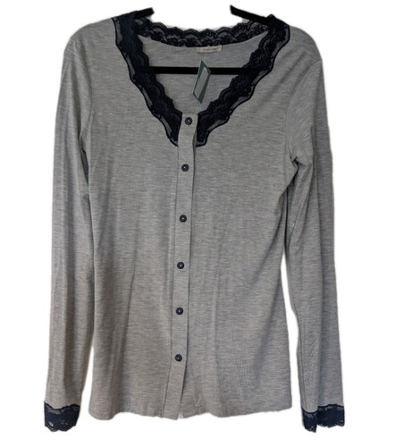Intimissimi long sleeve pajama - intimissimi,