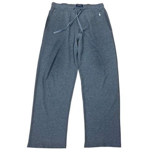 Polo ralph lauren waffle - lauren, knit