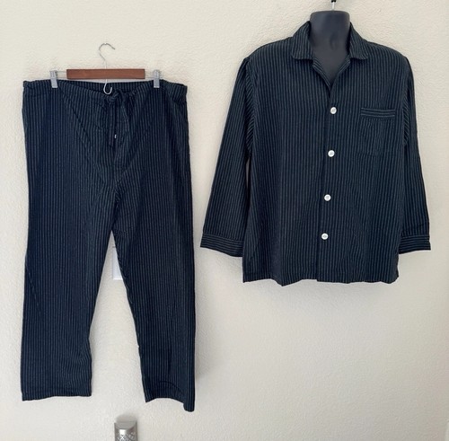 Brooks brothers mens cotton - brothers,