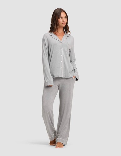 Cozy earth pajama - cozy, xxl