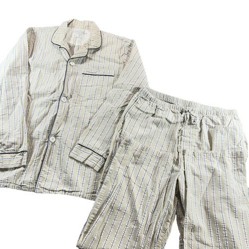 Vermont country store pajama - vermont,