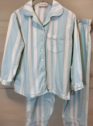 Papinelle cotton - xl,