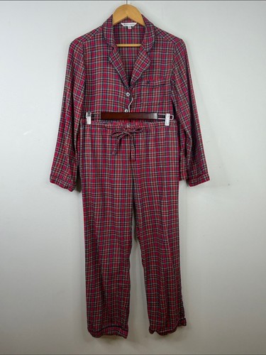 Brooks brothers pajamas womens - brothers,